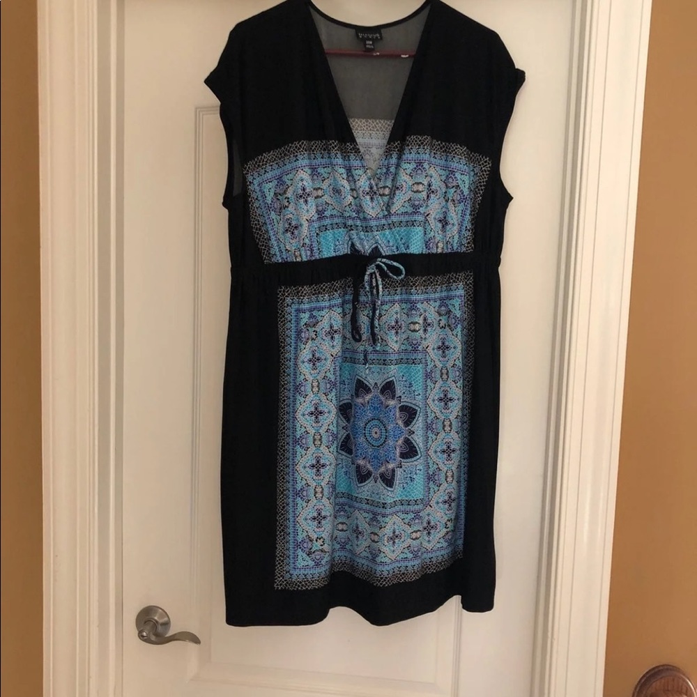 Women’s top